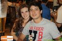 Filename=IMG_0150.jpg
Filesize=108KiB
Dimensions=790x526
Date added=Feb 22, 2015 IMG_0150.jpg