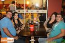 Filename=IMG_0156.jpg
Filesize=127KiB
Dimensions=790x526
Date added=Feb 22, 2015 IMG_0156.jpg