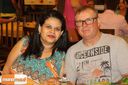 Filename=IMG_0179.jpg
Filesize=105KiB
Dimensions=790x526
Date added=Feb 22, 2015 IMG_0179.jpg