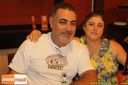 Filename=IMG_0188.jpg
Filesize=88KiB
Dimensions=790x526
Date added=Feb 22, 2015 IMG_0188.jpg