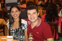 Filename=IMG_0194.jpg
Filesize=110KiB
Dimensions=790x526
Date added=Feb 22, 2015 IMG_0194.jpg