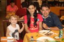 Filename=IMG_0196.jpg
Filesize=97KiB
Dimensions=790x526
Date added=Feb 22, 2015 IMG_0196.jpg