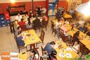 Filename=IMG_0200.jpg
Filesize=142KiB
Dimensions=790x526
Date added=Feb 22, 2015 IMG_0200.jpg