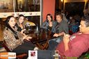 Filename=IMG_0197.jpg
Filesize=134KiB
Dimensions=790x526
Date added=Jun 22, 2015 IMG_0197.jpg