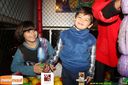 Filename=IMG_0220.jpg
Filesize=121KiB
Dimensions=790x526
Date added=Jun 22, 2015 IMG_0220.jpg