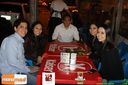 Filename=IMG_1964.jpg
Filesize=90KiB
Dimensions=790x526
Date added=Mar 22, 2015 IMG_1964.jpg
