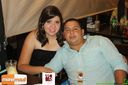 Filename=IMG_1973.jpg
Filesize=81KiB
Dimensions=790x526
Date added=Mar 22, 2015 IMG_1973.jpg