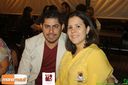 Filename=IMG_1980.jpg
Filesize=89KiB
Dimensions=790x526
Date added=Mar 22, 2015 IMG_1980.jpg