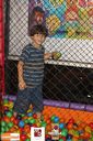 Filename=IMG_1985.jpg
Filesize=297KiB
Dimensions=790x1187
Date added=Mar 22, 2015 IMG_1985.jpg
