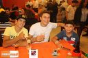 Filename=IMG_2009.jpg
Filesize=99KiB
Dimensions=790x526
Date added=Mar 22, 2015 IMG_2009.jpg