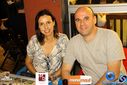 Filename=IMG_6969.jpg
Filesize=116KiB
Dimensions=790x527
Date added=Nov 24, 2015 IMG_6969.jpg