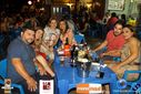 Filename=IMG_6979.jpg
Filesize=139KiB
Dimensions=790x527
Date added=Nov 24, 2015 IMG_6979.jpg