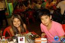 Filename=IMG_7003.jpg
Filesize=107KiB
Dimensions=790x527
Date added=Nov 24, 2015 IMG_7003.jpg