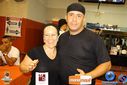 Filename=IMG_7016.jpg
Filesize=100KiB
Dimensions=790x527
Date added=Nov 24, 2015 IMG_7016.jpg