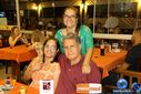 Filename=IMG_7025.jpg
Filesize=118KiB
Dimensions=790x527
Date added=Nov 24, 2015 IMG_7025.jpg