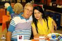 Filename=IMG_7030.jpg
Filesize=121KiB
Dimensions=790x527
Date added=Nov 24, 2015 IMG_7030.jpg