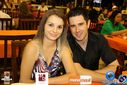 Filename=IMG_7035.jpg
Filesize=115KiB
Dimensions=790x527
Date added=Nov 24, 2015 IMG_7035.jpg