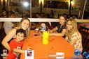 Filename=IMG_7039.jpg
Filesize=128KiB
Dimensions=790x527
Date added=Nov 24, 2015 IMG_7039.jpg