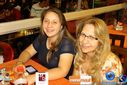 Filename=IMG_7041.jpg
Filesize=118KiB
Dimensions=790x527
Date added=Nov 24, 2015 IMG_7041.jpg