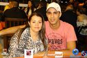Filename=IMG_7042.jpg
Filesize=124KiB
Dimensions=790x527
Date added=Nov 24, 2015 IMG_7042.jpg