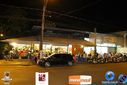 Filename=IMG_7046.jpg
Filesize=109KiB
Dimensions=790x527
Date added=Nov 24, 2015 IMG_7046.jpg