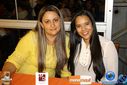 Filename=IMG_7051.jpg
Filesize=107KiB
Dimensions=790x527
Date added=Nov 24, 2015 IMG_7051.jpg