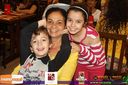 Filename=IMG_0277.jpg
Filesize=121KiB
Dimensions=790x526
Date added=May 24, 2015 IMG_0277.jpg