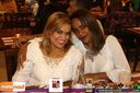 Filename=IMG_0286.jpg
Filesize=113KiB
Dimensions=790x526
Date added=May 24, 2015 IMG_0286.jpg