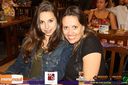 Filename=IMG_0304.jpg
Filesize=113KiB
Dimensions=790x526
Date added=May 24, 2015 IMG_0304.jpg