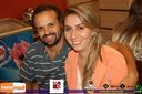 Filename=IMG_0310.jpg
Filesize=100KiB
Dimensions=790x526
Date added=May 24, 2015 IMG_0310.jpg