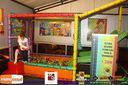 Filename=IMG_0324.jpg
Filesize=130KiB
Dimensions=790x526
Date added=May 24, 2015 IMG_0324.jpg