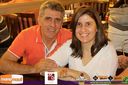 Filename=IMG_0327.jpg
Filesize=103KiB
Dimensions=790x526
Date added=May 24, 2015 IMG_0327.jpg