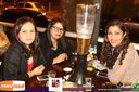 Filename=IMG_0331.jpg
Filesize=124KiB
Dimensions=790x526
Date added=May 24, 2015 IMG_0331.jpg