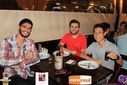 Filename=IMG_6048.jpg
Filesize=108KiB
Dimensions=790x527
Date added=Oct 25, 2015 IMG_6048.jpg