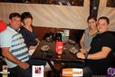 Filename=IMG_6049.jpg
Filesize=103KiB
Dimensions=790x527
Date added=Oct 25, 2015 IMG_6049.jpg