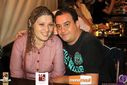 Filename=IMG_6053.jpg
Filesize=107KiB
Dimensions=790x527
Date added=Oct 25, 2015 IMG_6053.jpg