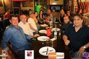 Filename=IMG_6068.jpg
Filesize=124KiB
Dimensions=790x527
Date added=Oct 25, 2015 IMG_6068.jpg