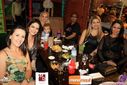 Filename=IMG_6070.jpg
Filesize=125KiB
Dimensions=790x527
Date added=Oct 25, 2015 IMG_6070.jpg