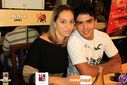 Filename=IMG_6076.jpg
Filesize=96KiB
Dimensions=790x527
Date added=Oct 25, 2015 IMG_6076.jpg