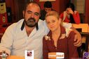 Filename=IMG_6088.jpg
Filesize=91KiB
Dimensions=790x527
Date added=Oct 25, 2015 IMG_6088.jpg