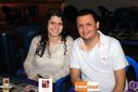 IMG_6106.jpg