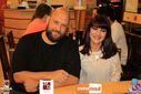 Filename=IMG_6109.jpg
Filesize=91KiB
Dimensions=790x527
Date added=Oct 25, 2015 IMG_6109.jpg