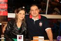 Filename=IMG_6110.jpg
Filesize=93KiB
Dimensions=790x527
Date added=Oct 25, 2015 IMG_6110.jpg