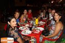 Filename=IMG_0817.jpg
Filesize=116KiB
Dimensions=790x527
Date added=Jan 25, 2015 IMG_0817.jpg