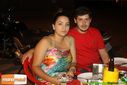 Filename=IMG_0819.jpg
Filesize=85KiB
Dimensions=790x527
Date added=Jan 25, 2015 IMG_0819.jpg