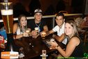 Filename=IMG_0866.jpg
Filesize=104KiB
Dimensions=790x527
Date added=Jan 25, 2015 IMG_0866.jpg