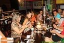 Filename=IMG_0944.jpg
Filesize=136KiB
Dimensions=790x527
Date added=Jan 25, 2015 IMG_0944.jpg