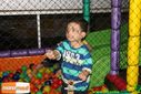 Filename=IMG_0951.jpg
Filesize=108KiB
Dimensions=790x527
Date added=Jan 25, 2015 IMG_0951.jpg