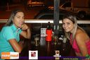 Filename=IMG_0130.jpg
Filesize=94KiB
Dimensions=790x526
Date added=Apr 27, 2015 IMG_0130.jpg