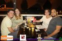 Filename=IMG_0137.jpg
Filesize=91KiB
Dimensions=790x526
Date added=Apr 27, 2015 IMG_0137.jpg
